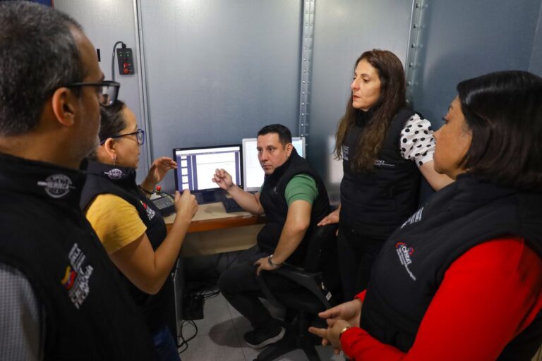 photo_2025-12-11_13-38-25