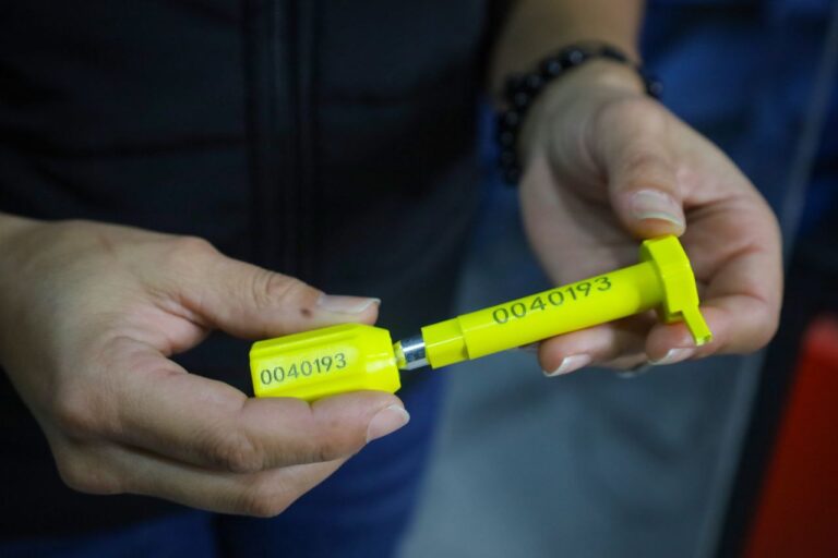 photo_2025-12-11_13-38-46